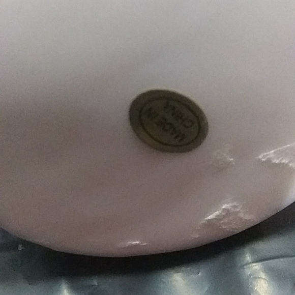 Ballerina Storage Box - Picture 4 of 5